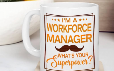 Comment pallier à la rareté des profils WFM ?