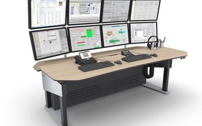 L&rsquo;hypervision : le meilleur atout de votre performance opérationnelle